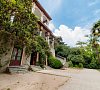 Вилла «Карасан» Алушта, Крым #55 Вилла «Карасан» Алушта, Крым #55