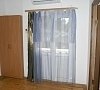 Отель «Лебедь» Новый Афон, Абхазия #23