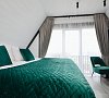 Загородный отель «View Ga Forest SPA» Выборг #32 Загородный отель «View Ga Forest SPA» Выборг #32