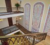 Отель Кордоба Кисловодск фото