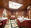  Моя Глинка (Самара) Самарская область - официальный сайт