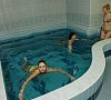 Санаторий «Сосны» #39