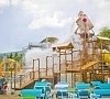 Отель «Атлантида» Ялта, Крым #13 Отель «Атлантида» Ялта, Крым #13