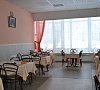 Пансионат «Плес» Ивановская область #14