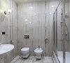 Гостевой Дом «Bristol Guest House» Ялта, Крым #57