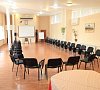 Отель Форт (Екатеринбург) Свердловская область - официальный сайт