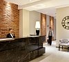 Колизей Кисловодск - официальный сайт