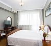 SPA-Отель Синдика, SPA-отель #48