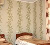 Пансионат «Химик» Новомихайловский #20