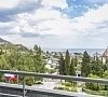 Рыбачье Алушта - официальный сайт