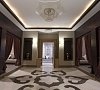 Gashalti Health Hotel Naftalan Азербайджан цены