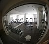 «Garabag SPA&Resort» Нафталан (Азербайджан) #27