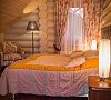 Отель «МАЯКОВСКИЙ» - Стандартный Отель «МАЯКОВСКИЙ» - Стандартный