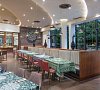 Отель Hilton Batumi Батуми фото