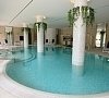 «Garabag SPA&Resort» Нафталан (Азербайджан) #32