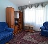 Санаторий «им. Ломоносова» Геленджик #42