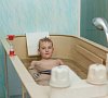 Березовая роща Пензенская область цены