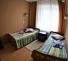 Санаторий «Серебряные ключи» #32