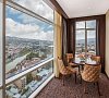 Отель «Biltmore Hotel Tbilisi» Грузия #24