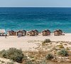 Отель Кристи Евпатория фото Отель Кристи Евпатория фото