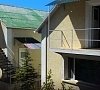 Пансионат «1000 звезд» Судак, Крым #20