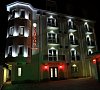 Самсон Сухум - официальный сайт Самсон Сухум - официальный сайт