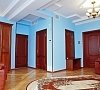 Отель «Атлант» Адлер #21