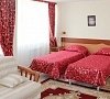 Геленджик Геленджик цены