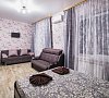 Гостевой дом «Одиссей» Архипо-Осиповка #28