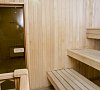 Гостиница Снежный Барс (Чегет) #16