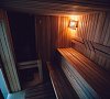 Отель «Ласточка» Туапсинский район #18