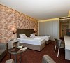 Отель «Grand Gloria Hotel» Батуми, Грузия #46