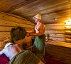 Отель Золото Алтая Республика Алтай фото