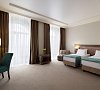 Отель «Хрустальный Resort & Spa» Севастополь #31