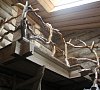 «Шале Лесные ягоды» Карелия