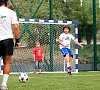 Отель «Ялта Интурист» Крым #31