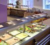Охтинская Санкт-Петербург цены