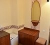 Пансионат «Дом творчества Чехова» Ялта, Крым #19