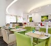 Novotel  Аэропорт Шереметьево Москва цены