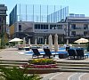 Heliopark Aqua Resort 3* Сукко цены