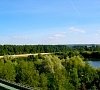 Санаторий Пралеска Гродненская область