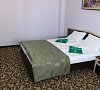 Отель «Савита» Николаевка, Крым #33