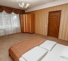 Отель «Серсиаль» Алупка (Ялта) Крым #37