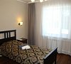 Гостиница Аврора (Петропавловск-Камчатский) #21