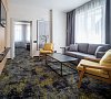 Отель «Amber Shore Collection» Зеленоградск #30