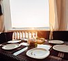 Хрустальный Resort & Spa 4* Севастополь - официальный сайт
