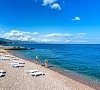Вилла «Алина» Алушта, Крым #24