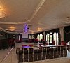 Отель «Leo Palace» Черноморское, Крым #39