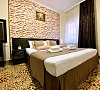 Отель «Stella Maris Hotel» Сочи #26