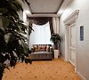Отель «Imperial Palace» Минск, Белоруссия #23